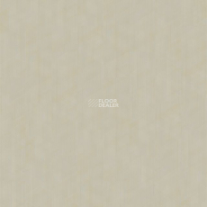 Interface Drawn Lines A00910 Opal фото 1 | FLOORDEALER